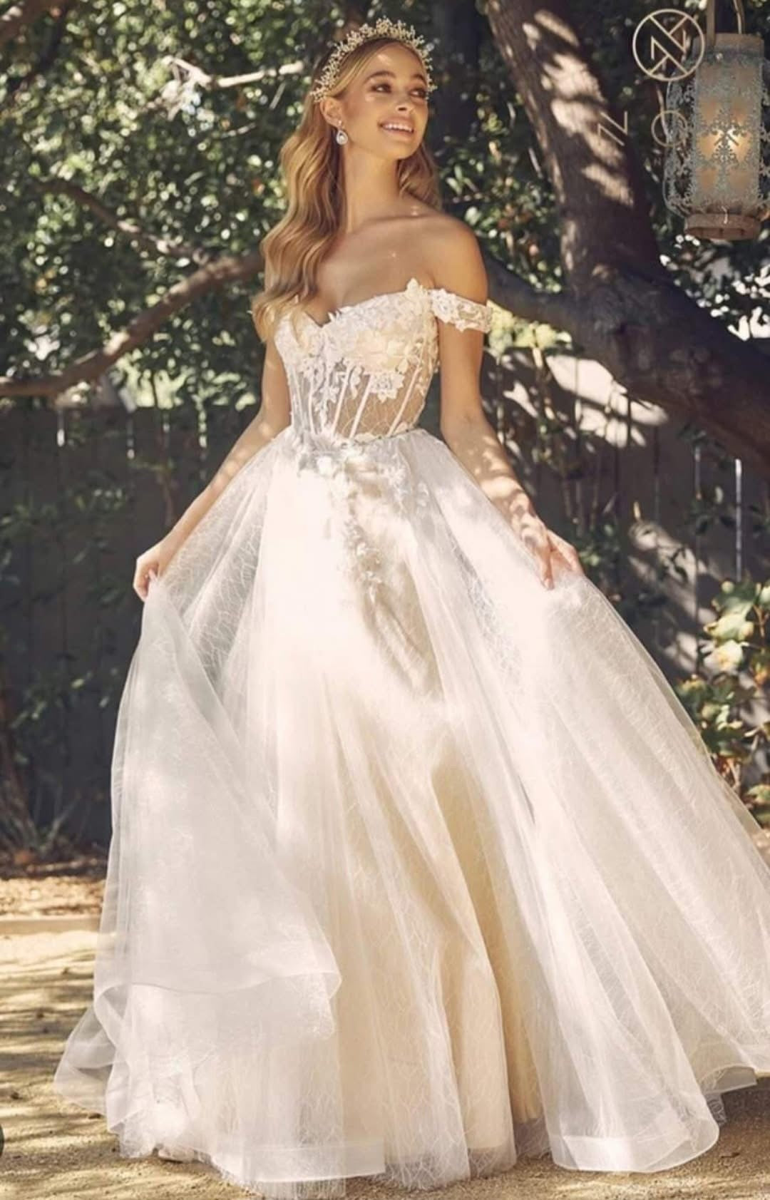 Bridal