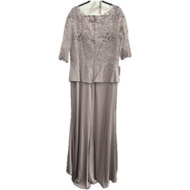Marsoni by colors - MV1124 (Size 18) image 3