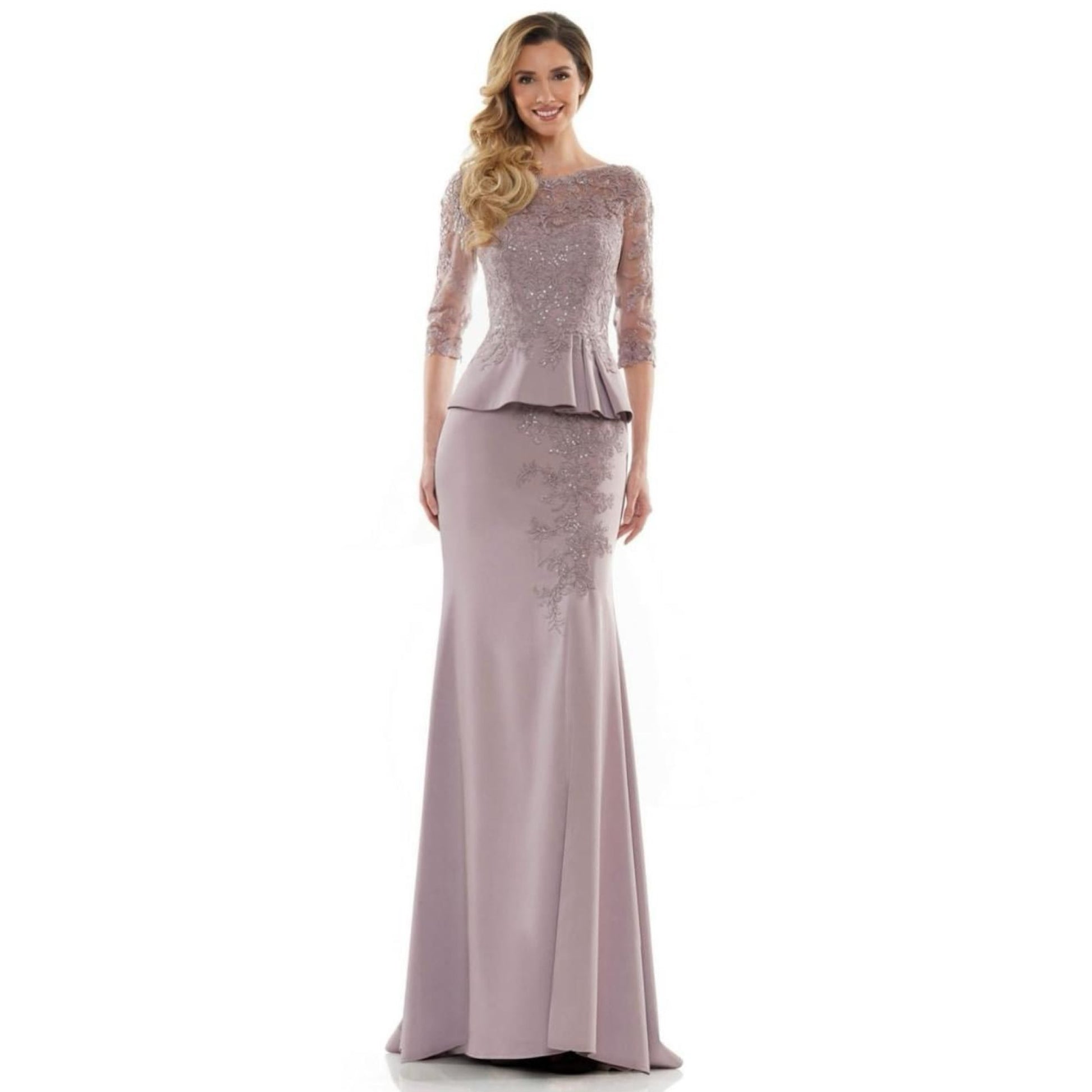 Marsoni by colors - MV1124 (Size 18) image 0