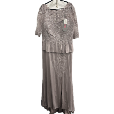 Marsoni by colors - MV1124 (Size 18) image 2