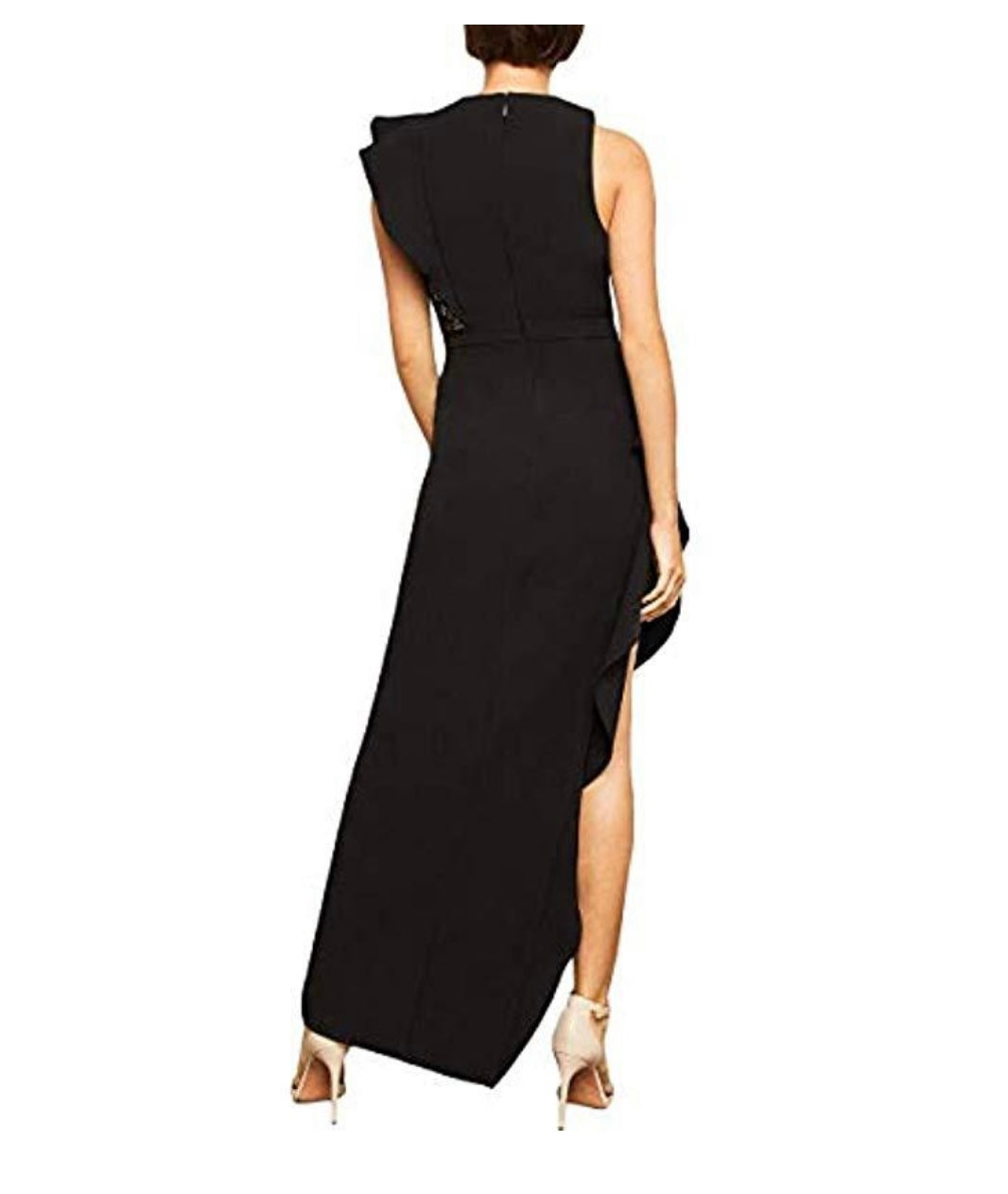 Bcbg MaxAzria Black (Size 6)